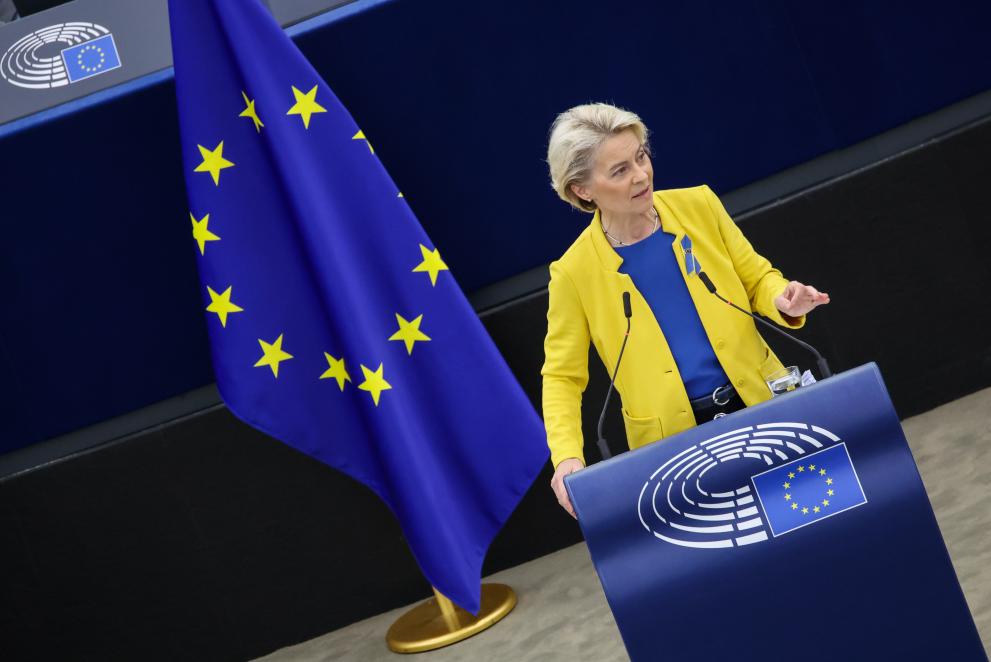 #SOTEU: 2023 Anno europeo delle competenze!