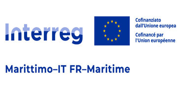 INTERREG Italia Francia “Marittimo” – Lancio I Avviso