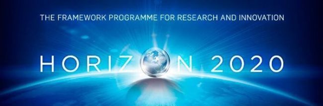 Strategia Horizon 2020