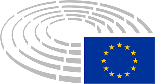 Come è cambiato il Parlamento europeo dal 1º febbraio 2020?