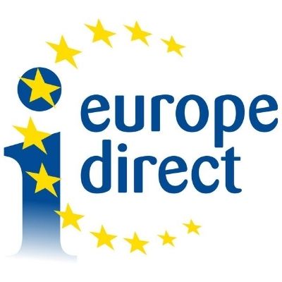 Europe Direct