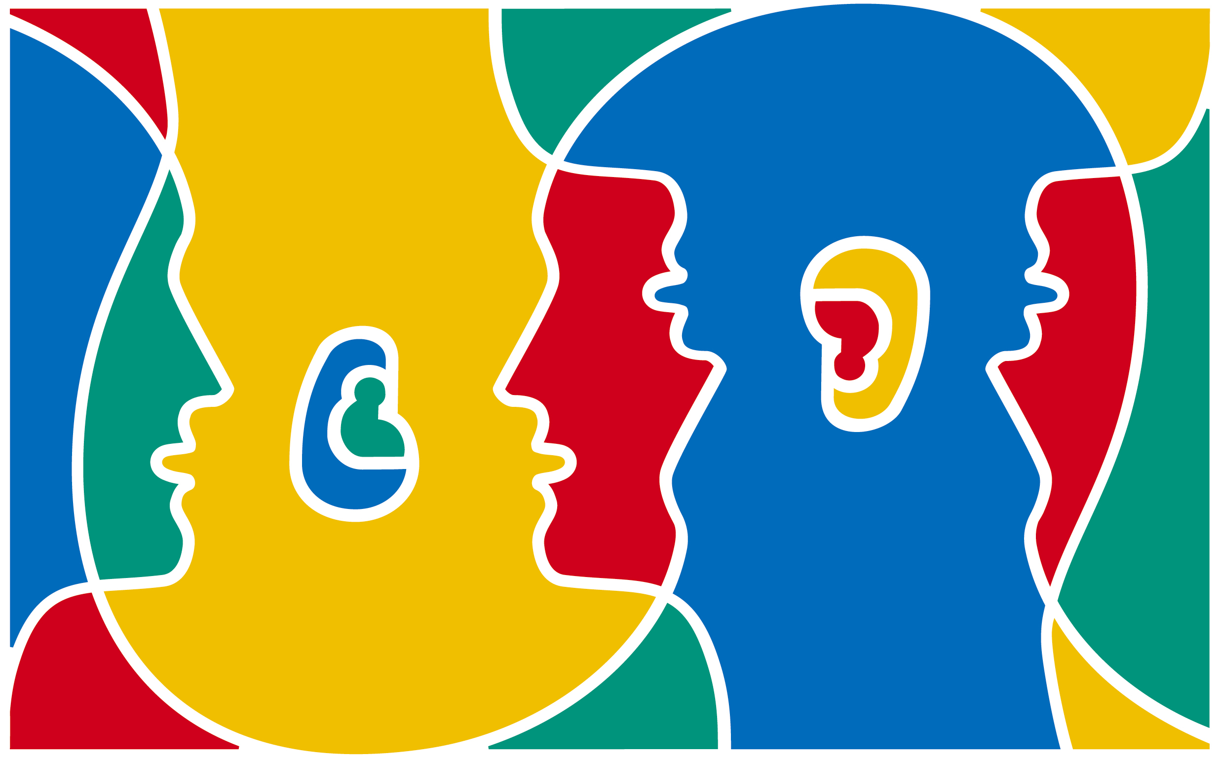 Giornata Europea delle Lingue, il Centro Europe Direct del Comune di Nuoro partecipa all’evento