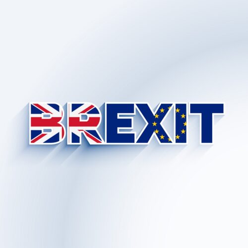 Brexit: conseguenze dei nuovi rapporti tra UE e Regno Unito