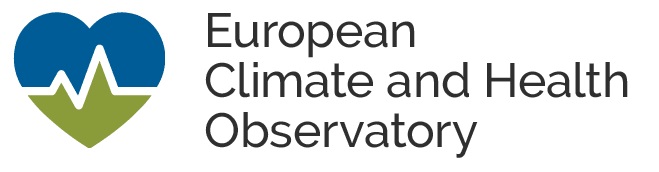 Nasce l’Osservatorio europeo del clima e della salute