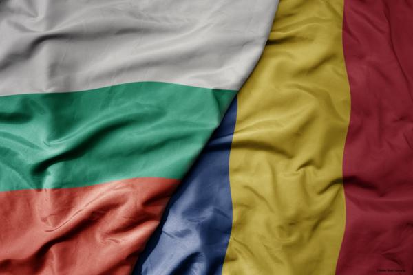 Bulgaria e Romania entrano nello spazio Schengen