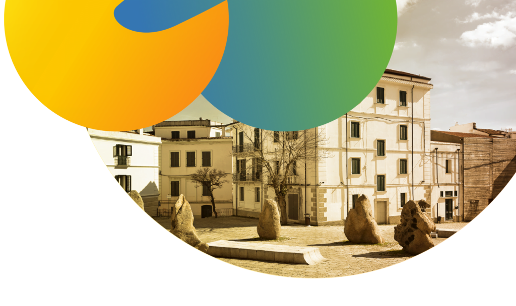 Europe Direct Nuoro sarà presente al Job Day Sardegna