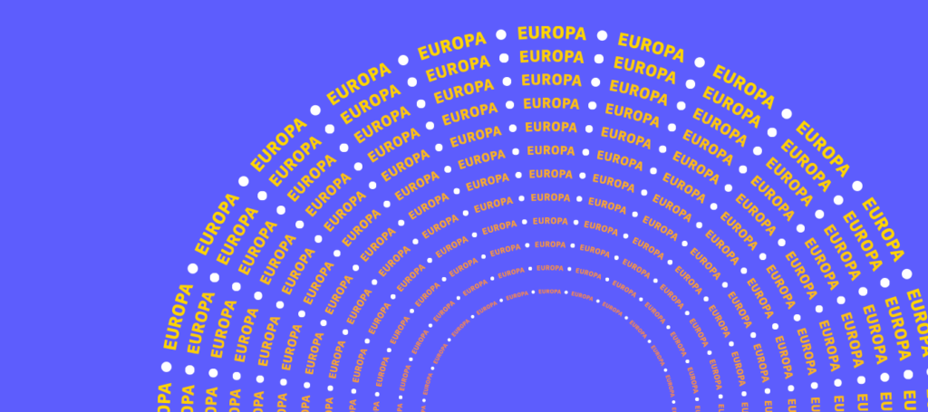 Stato dell’Unione 2023