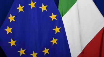 Nominato il nuovo capo della Rappresentanza in Italia della Commissione UE
