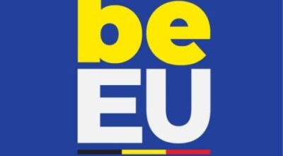 Presidenza belga al Consiglio dell’UE