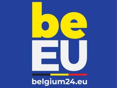 Presidenza belga al Consiglio dell’UE