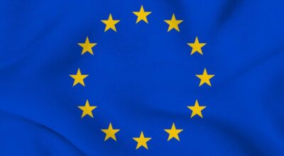 L’UE a Sanremo per ricordare l’importanza del voto europeo