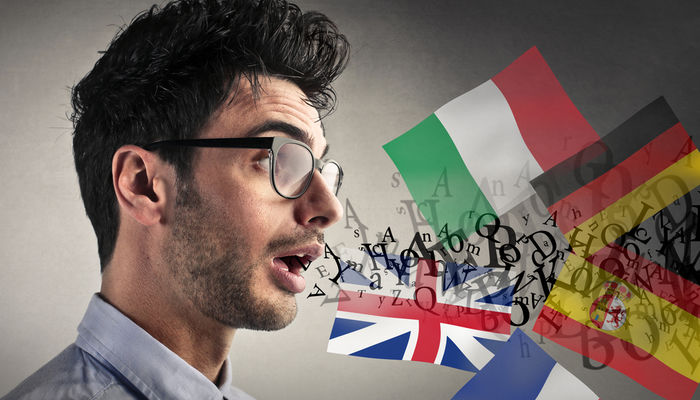 Opportunità europee: si cercano assistenti linguistici!