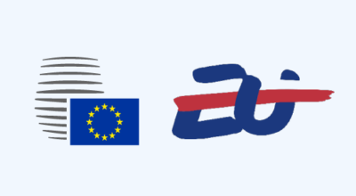 Inizia la Presidenza Polacca del Consiglio dell’Unione europea