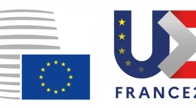 Consiglio dell’UE: inizia la presidenza francese