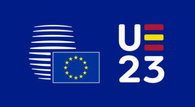 La presidenza spagnola del Consiglio dell’UE: 1º luglio – 31 dicembre 2023