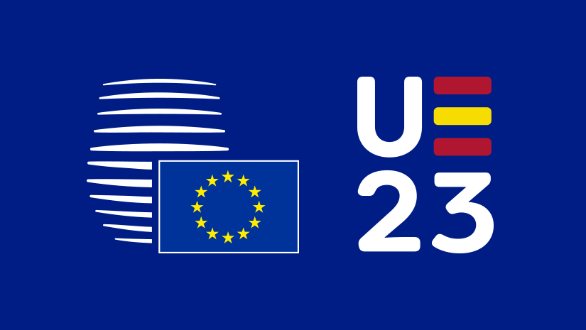 La presidenza spagnola del Consiglio dell’UE: 1º luglio – 31 dicembre 2023