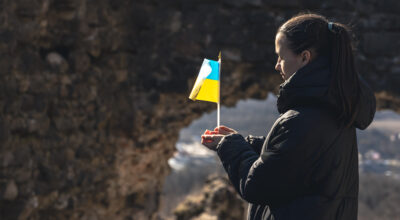 Guerra in Ucraina: Cosa sta facendo l’UE?